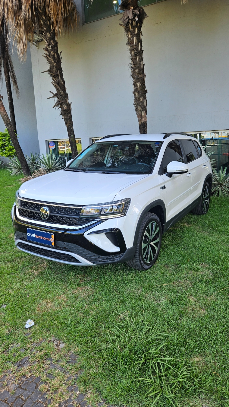 taos comfortline 1.4 250 tsi2