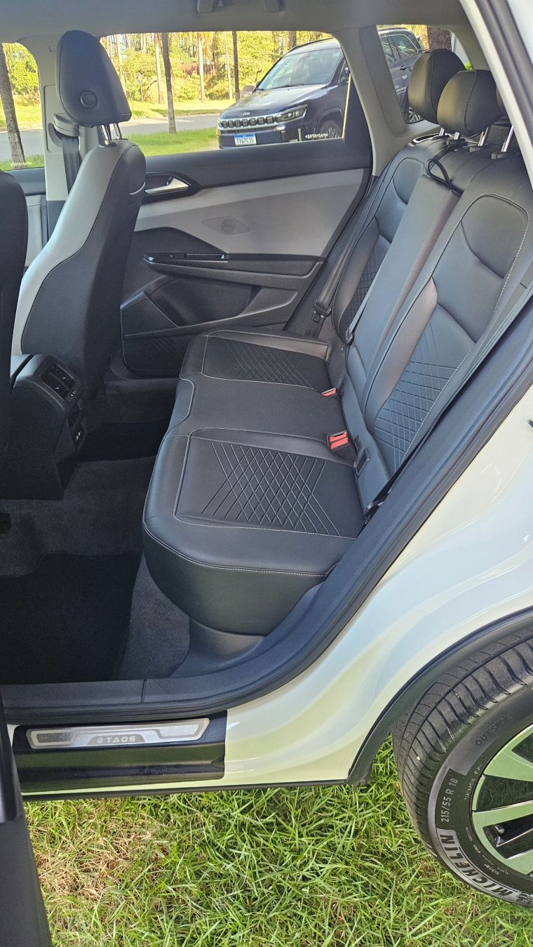 taos comfortline 1.4 250 tsi14