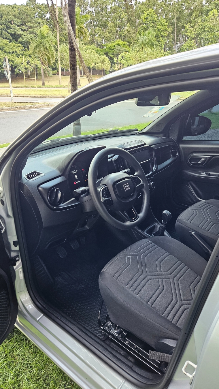 strada freedom cs 1.38