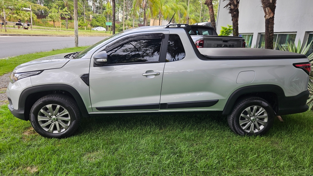 strada freedom cs 1.36