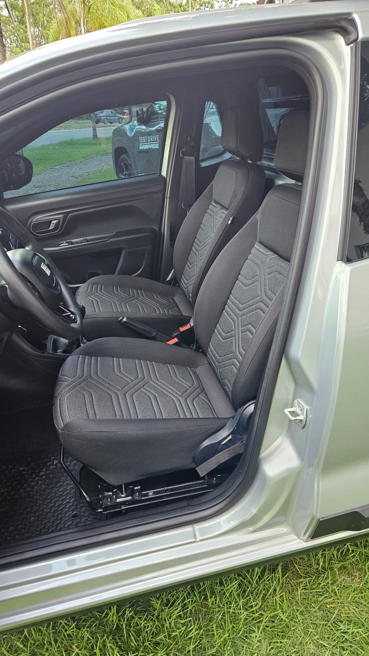 strada freedom cs 1.313