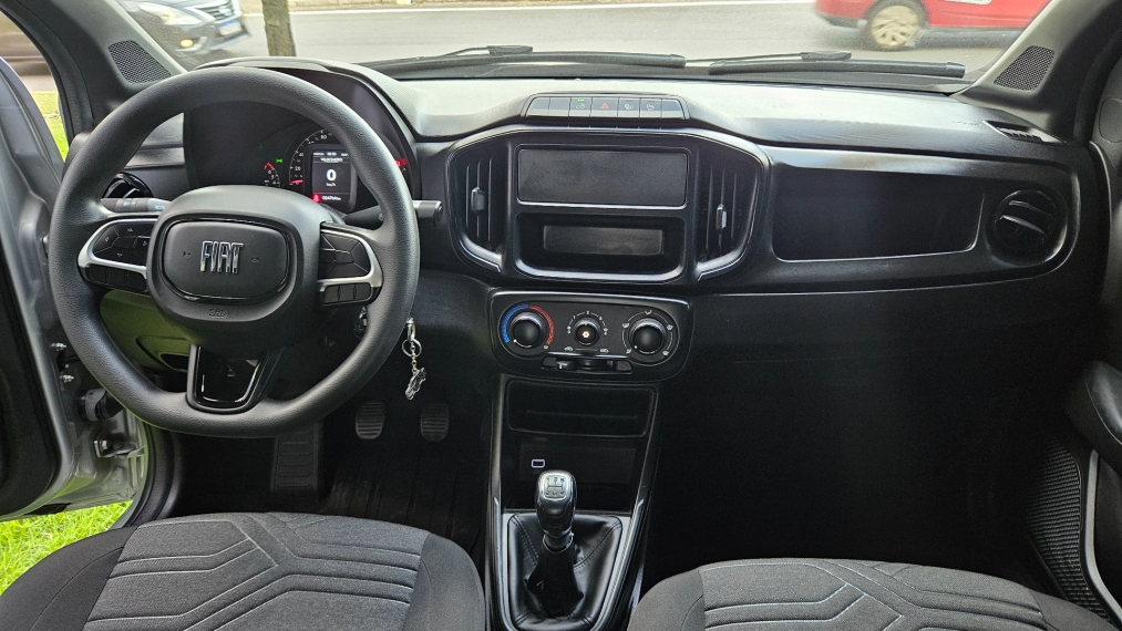 strada freedom cs 1.39