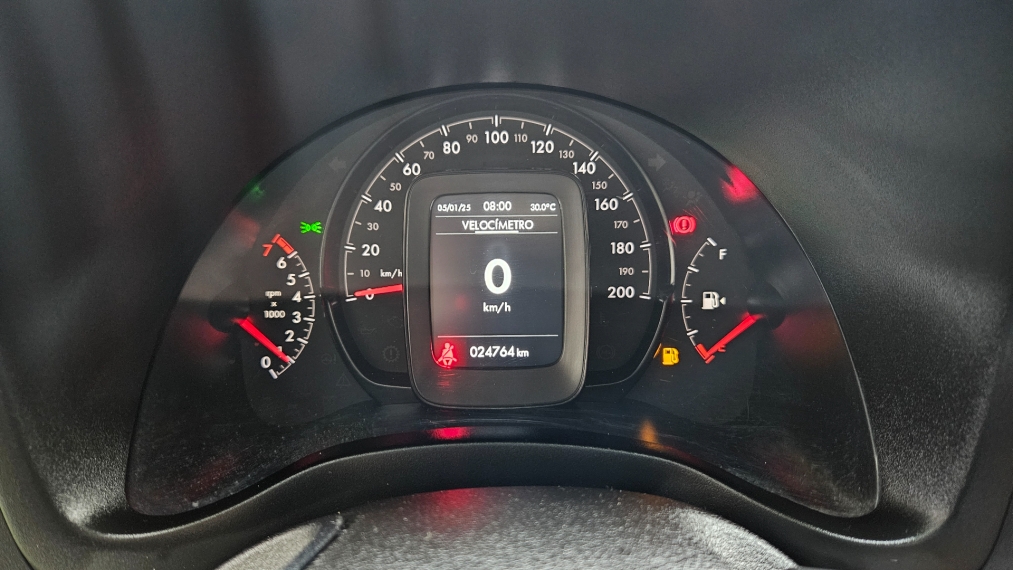 strada freedom cs 1.311