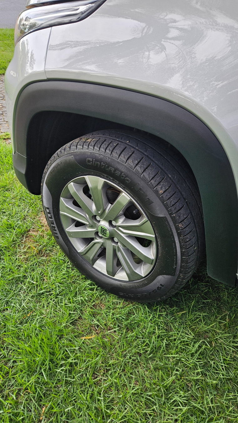 strada freedom cs 1.37