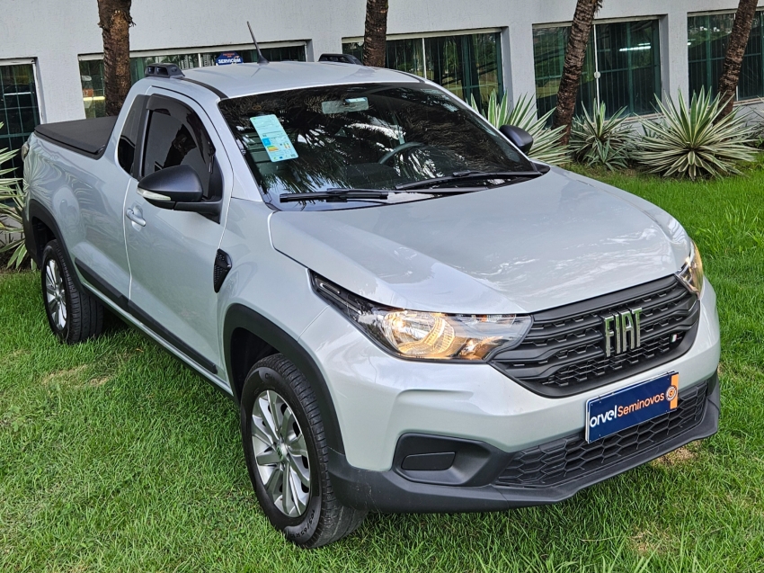 strada freedom cs 1.3