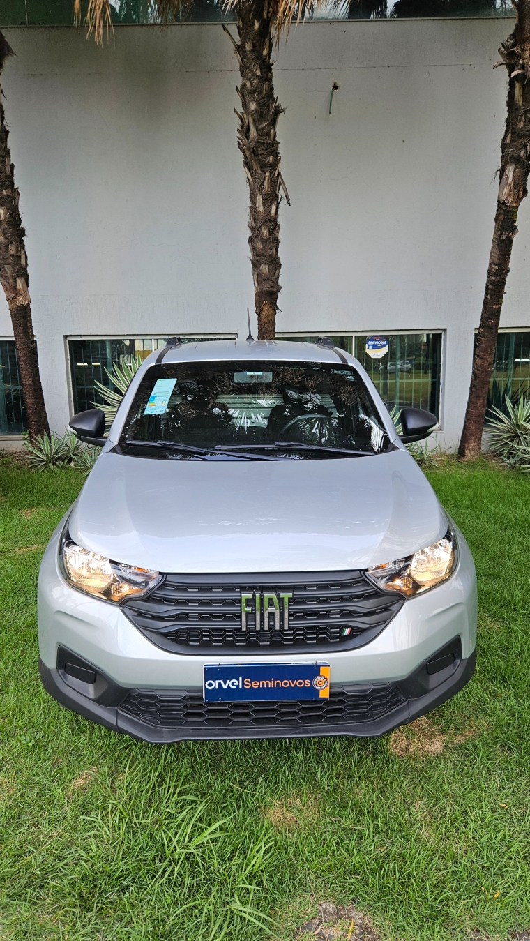 strada freedom cs 1.31