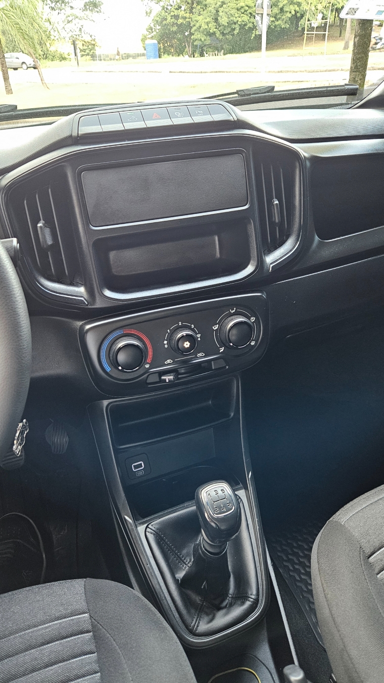 strada freedom cs 1.312