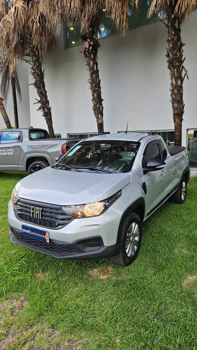 strada freedom cs 1.32