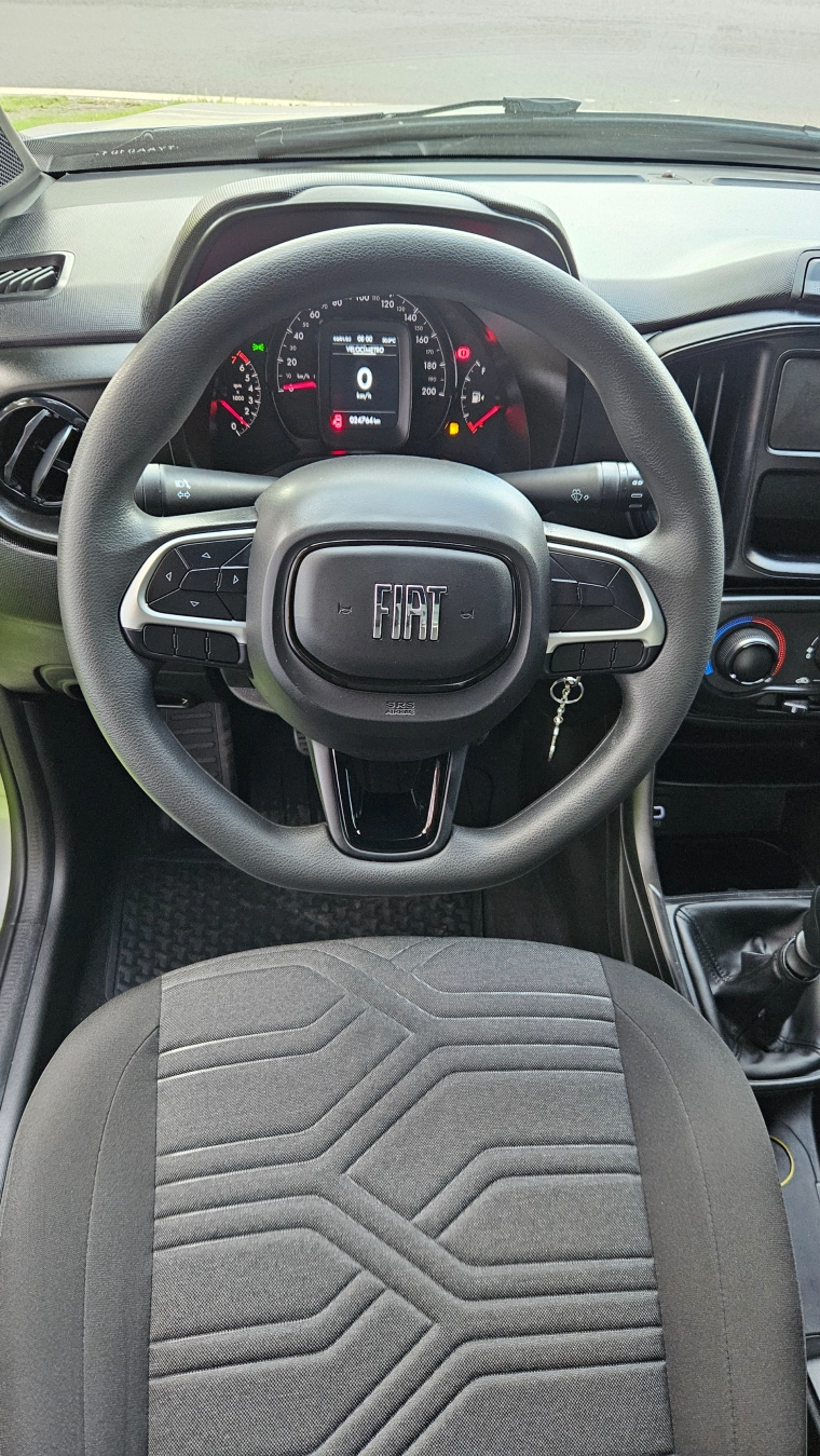 strada freedom cs 1.310