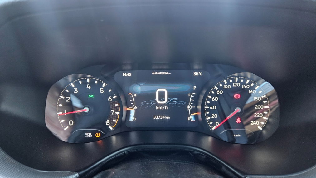 compass longitude 1.3 t27011