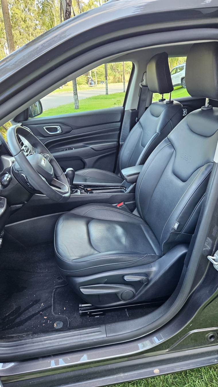 compass longitude 1.3 t27013