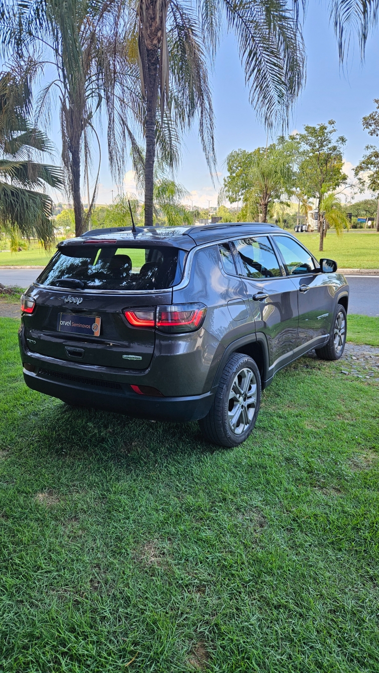 compass longitude 1.3 t2703