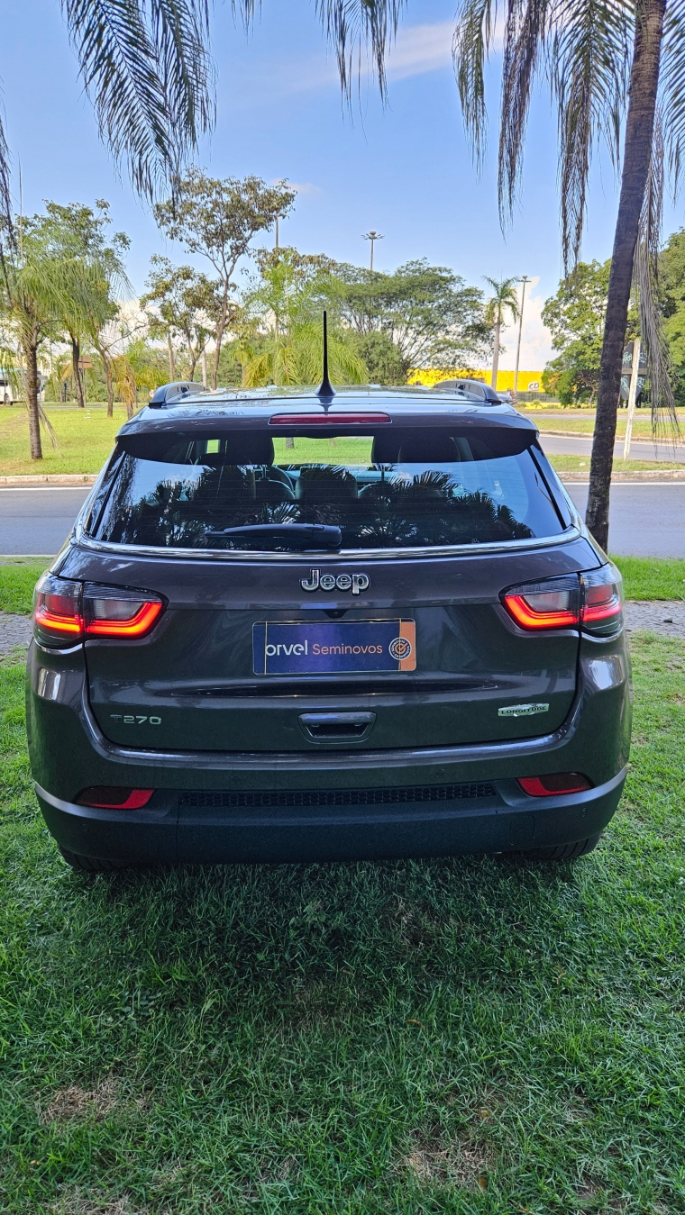 compass longitude 1.3 t2704