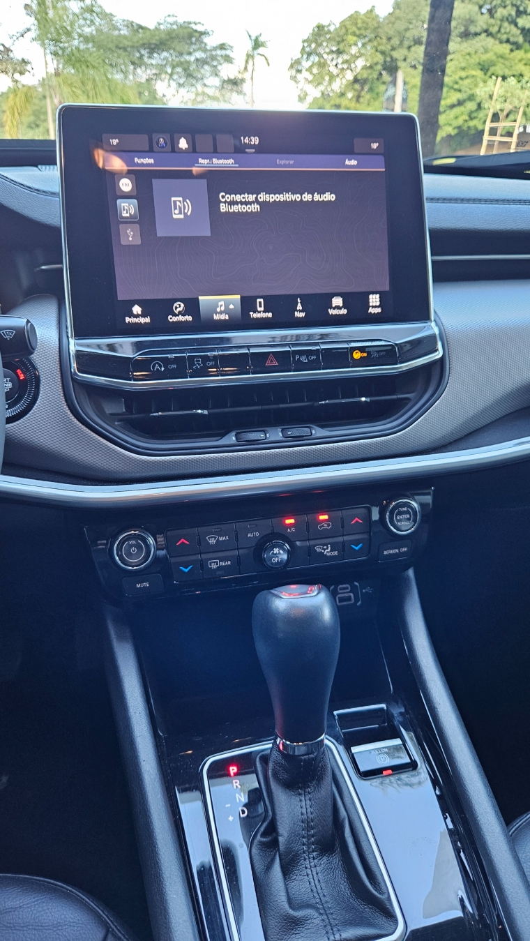 compass longitude 1.3 t27012