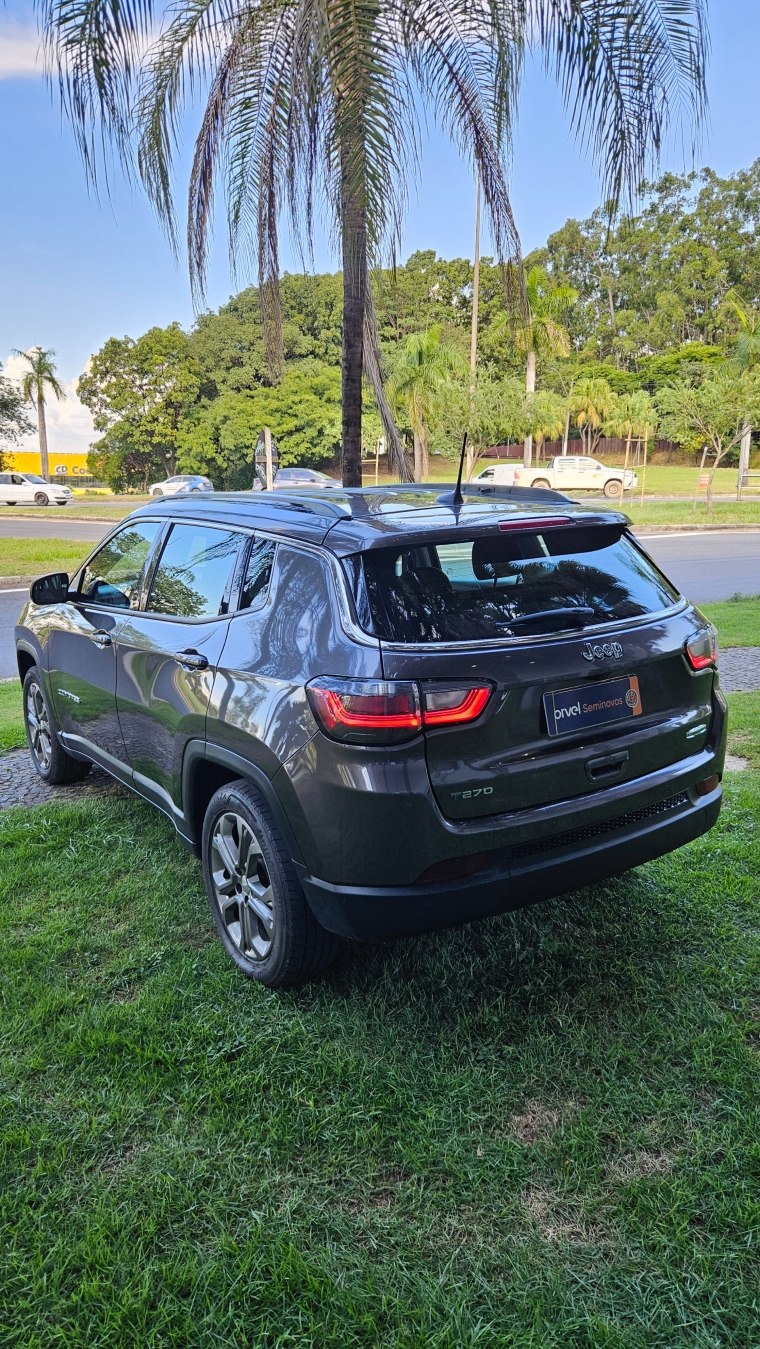 compass longitude 1.3 t2705