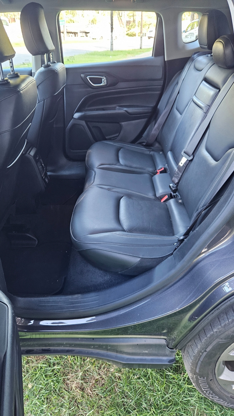 compass longitude 1.3 t27014