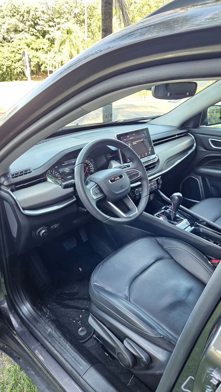 compass longitude 1.3 t2708