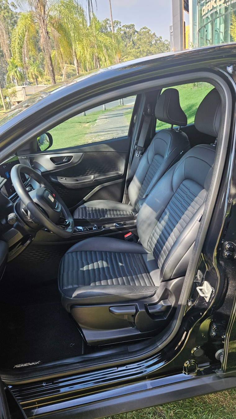 fastback abarth 1.3 t27013