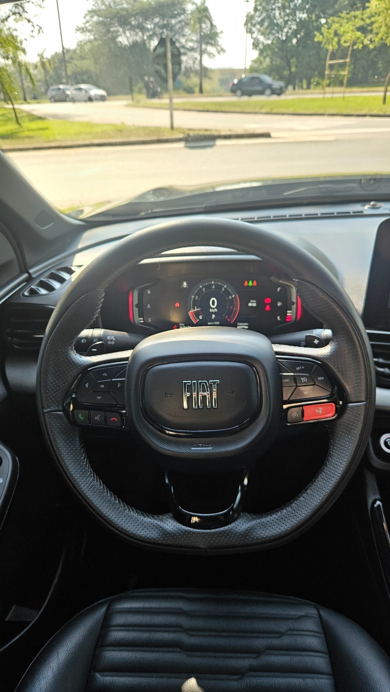 fastback abarth 1.3 t27010