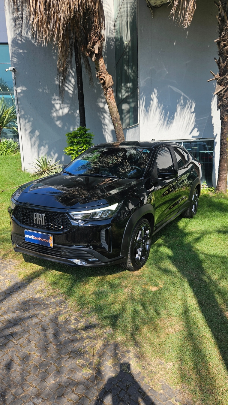 fastback abarth 1.3 t2702