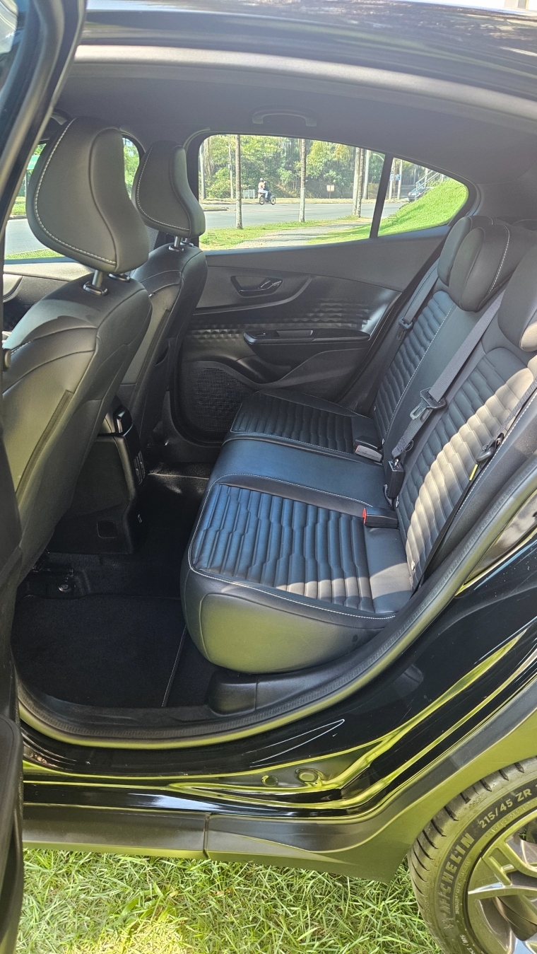 fastback abarth 1.3 t27014