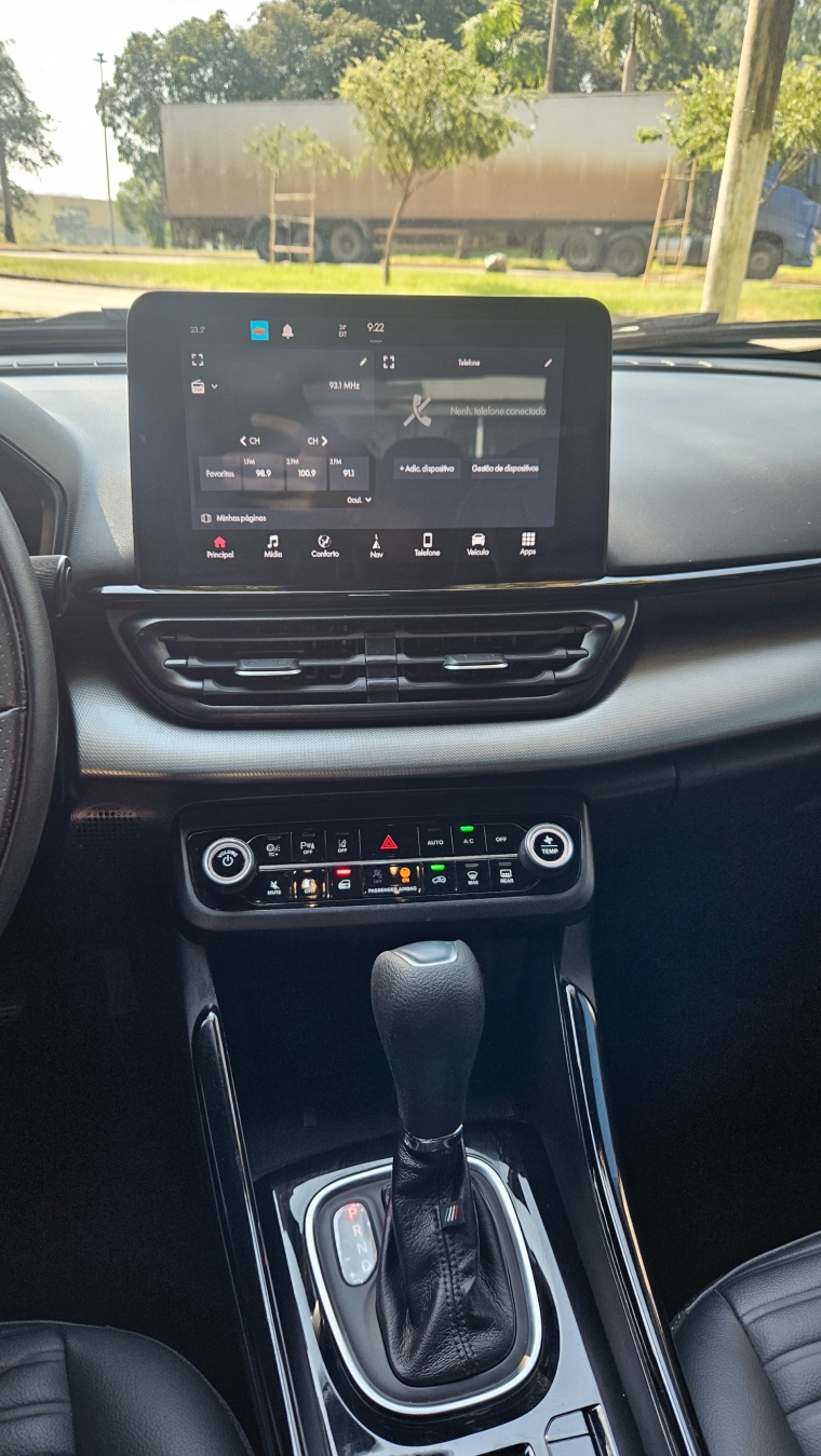 fastback abarth 1.3 t27011