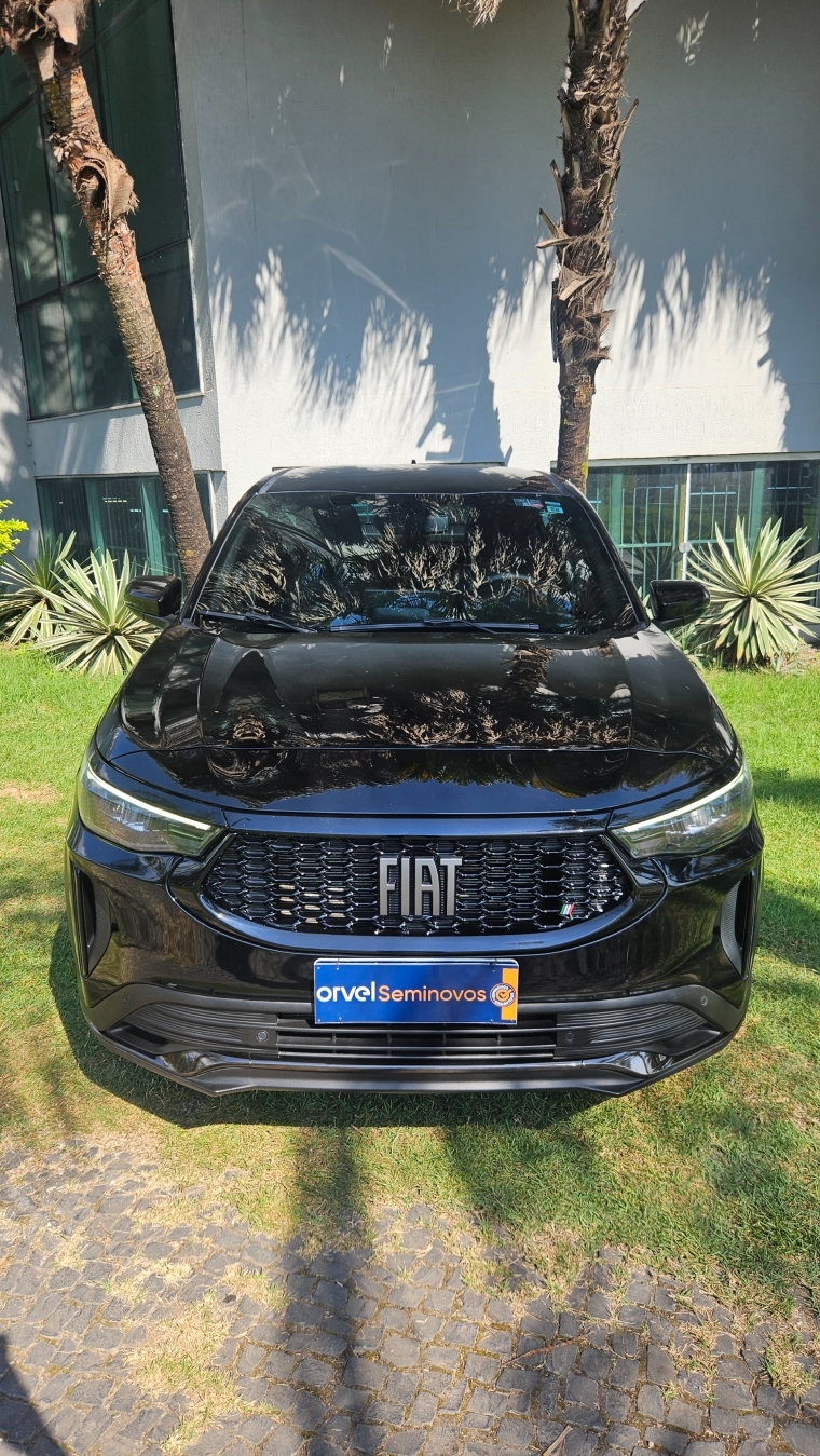 fastback abarth 1.3 t2701