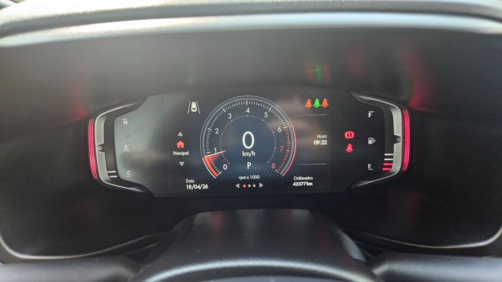 fastback abarth 1.3 t27012