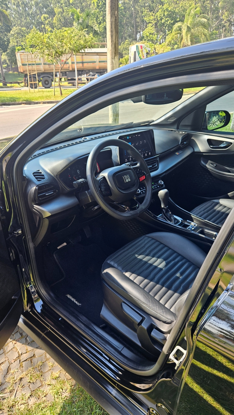 fastback abarth 1.3 t2708