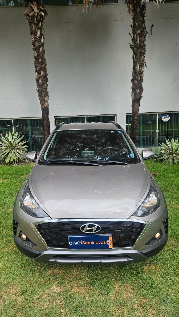 hb20x vision 1.6 manuel1