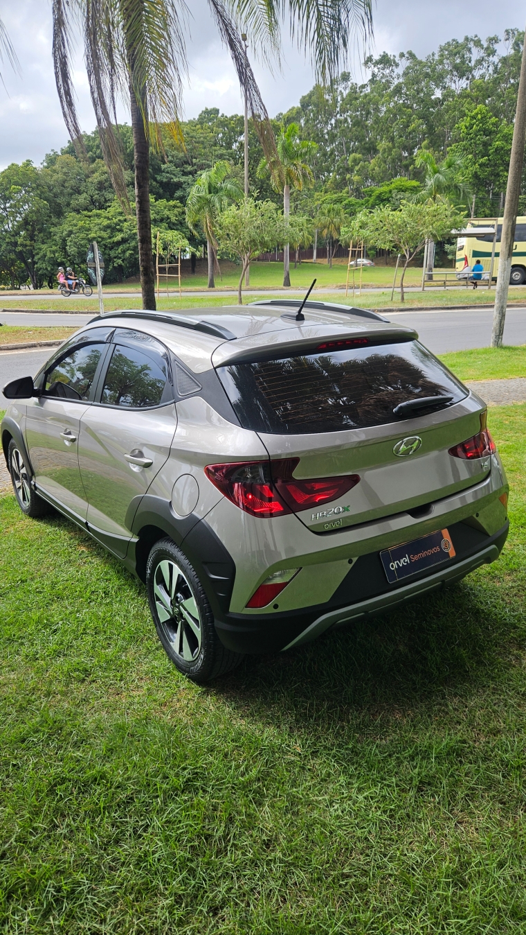 hb20x vision 1.6 manuel5