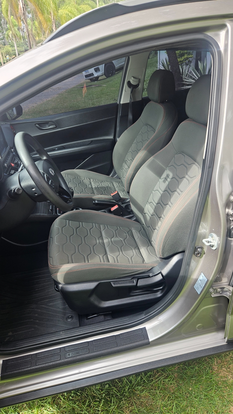 hb20x vision 1.6 manuel12