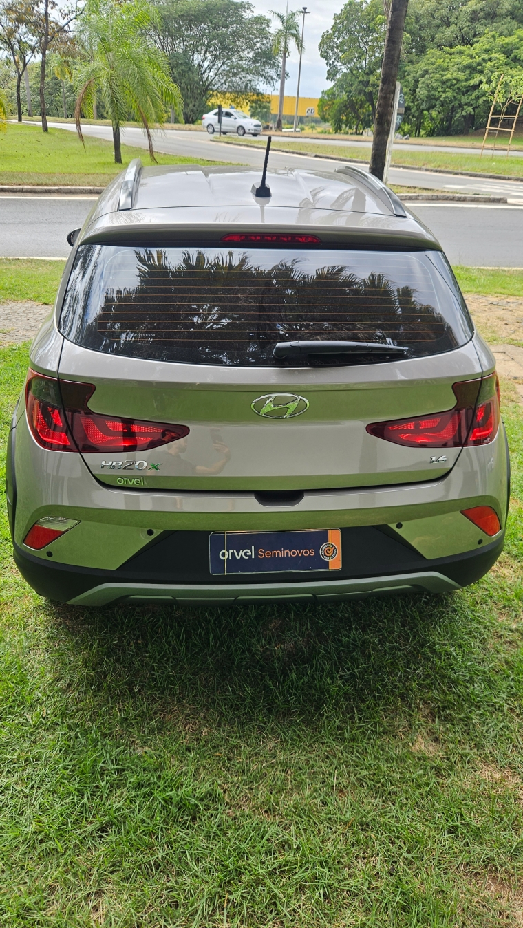 hb20x vision 1.6 manuel4