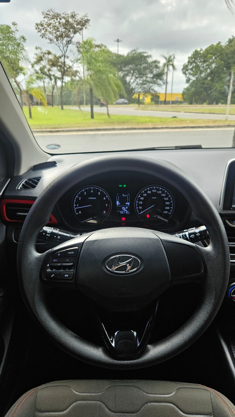 hb20x vision 1.6 manuel10