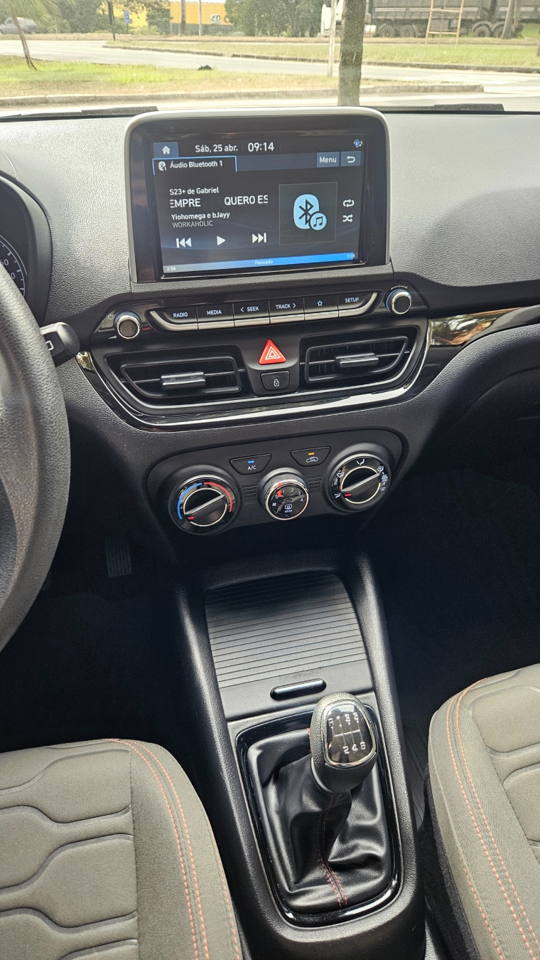 hb20x vision 1.6 manuel11