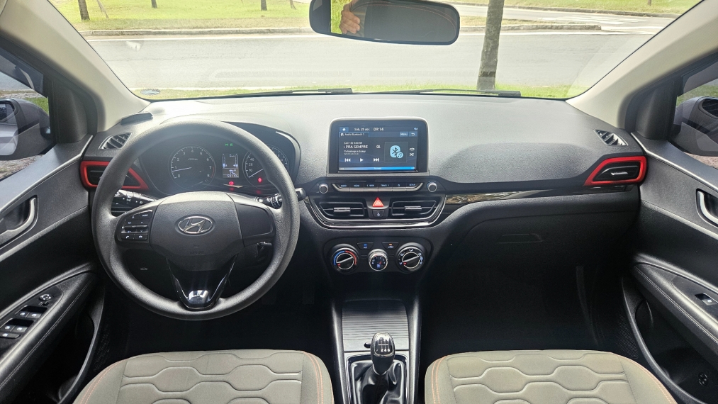 hb20x vision 1.6 manuel9