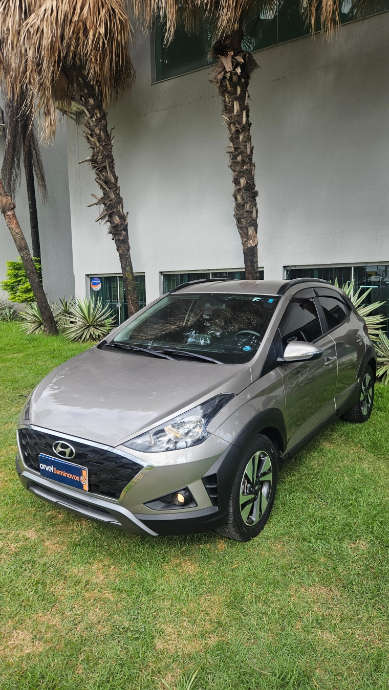 hb20x vision 1.6 manuel2