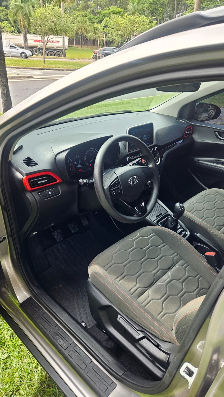 hb20x vision 1.6 manuel8