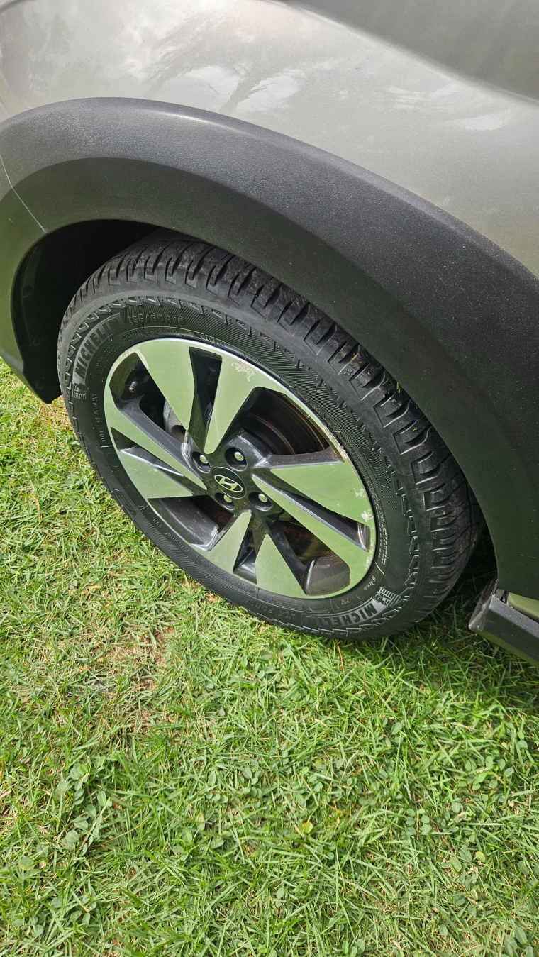 hb20x vision 1.6 manuel7