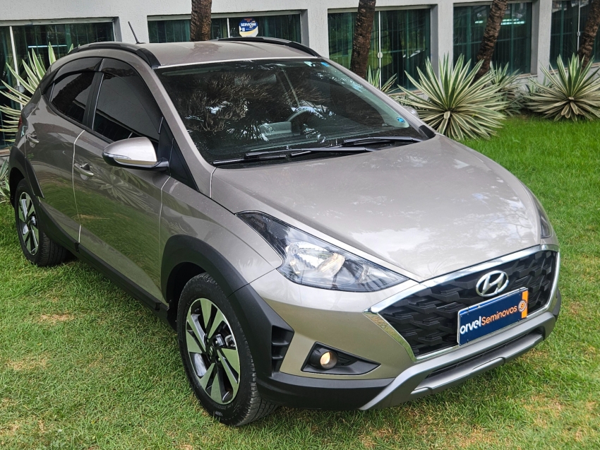 hb20x vision 1.6 manuel