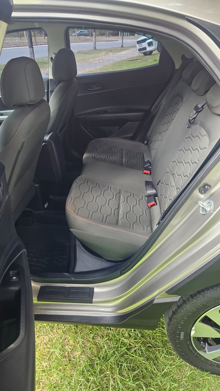 hb20x vision 1.6 manuel13