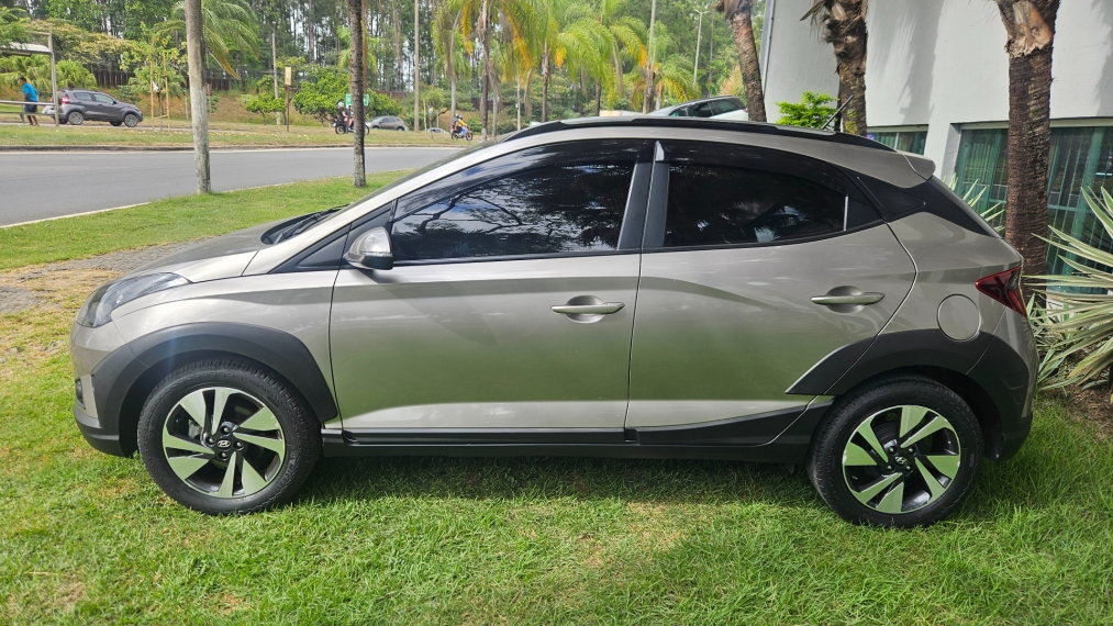 hb20x vision 1.6 manuel6