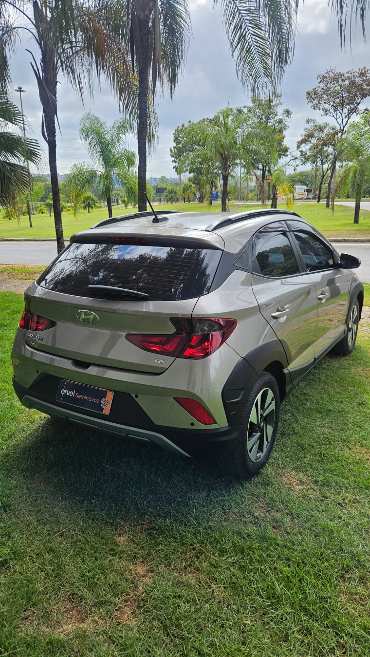 hb20x vision 1.6 manuel3