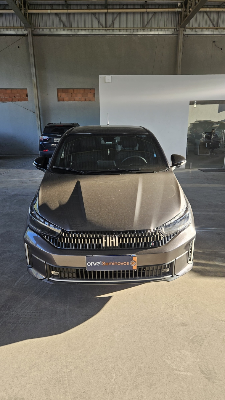 cronos 1.3 precision cvt1