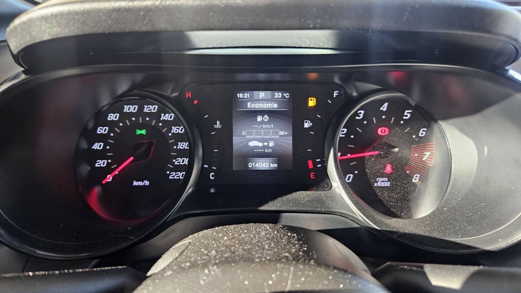 cronos 1.3 precision cvt11