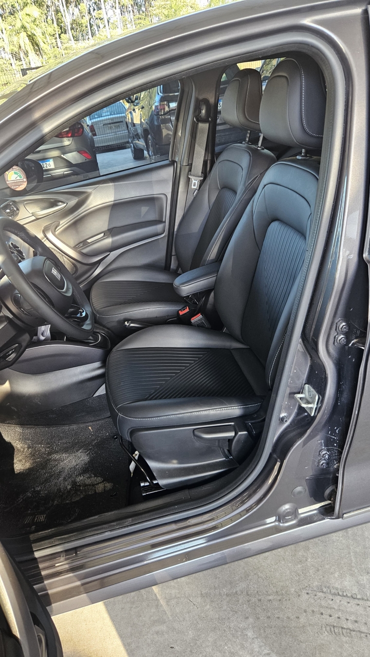 cronos 1.3 precision cvt13