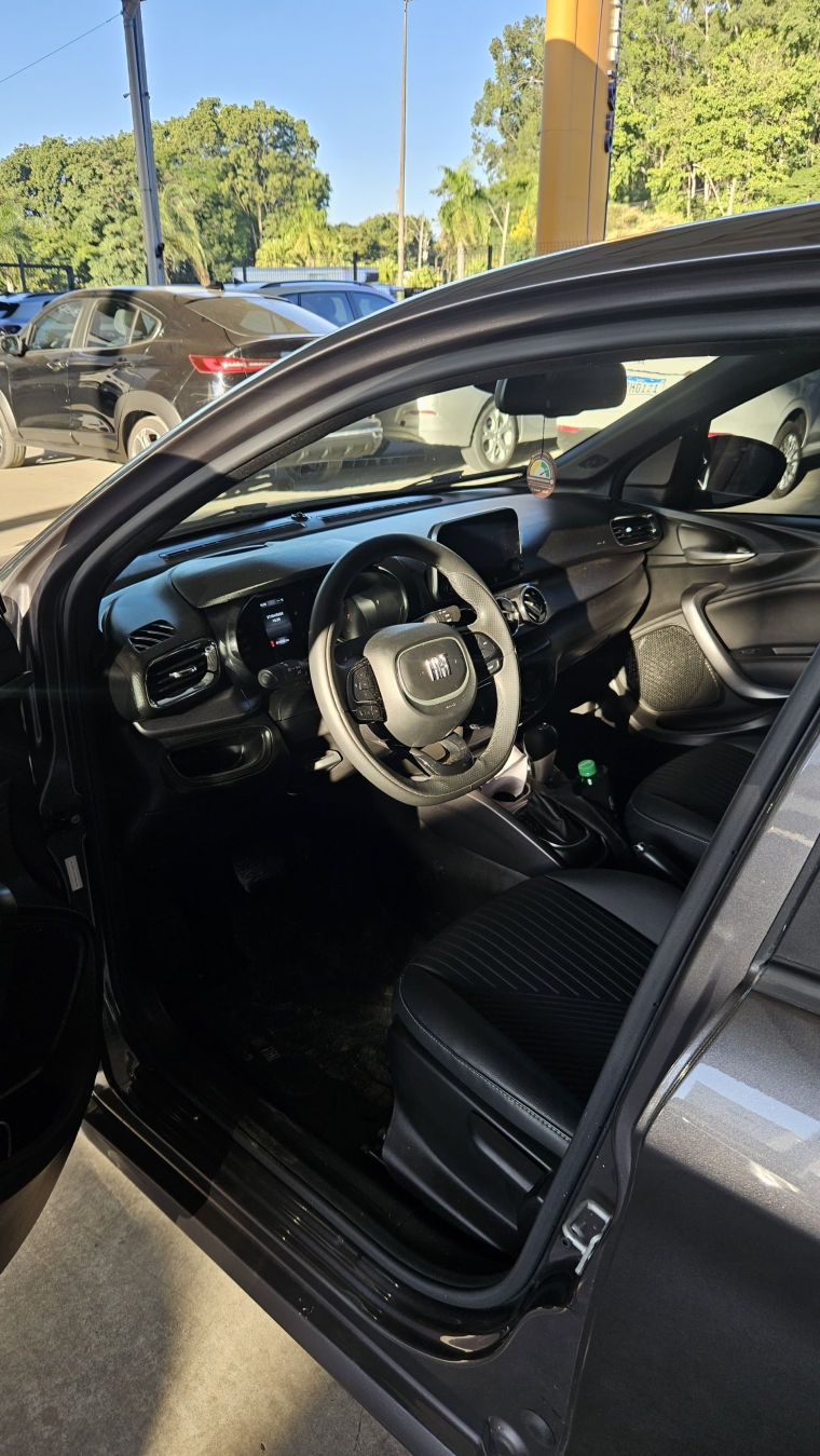 cronos 1.3 precision cvt8
