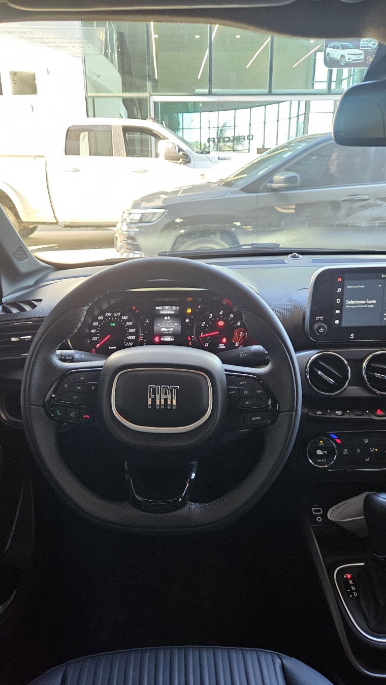 cronos 1.3 precision cvt10