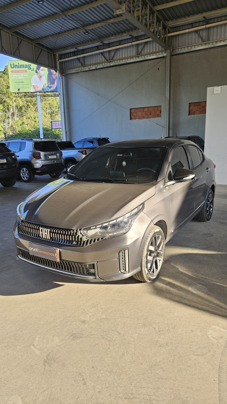 cronos 1.3 precision cvt2