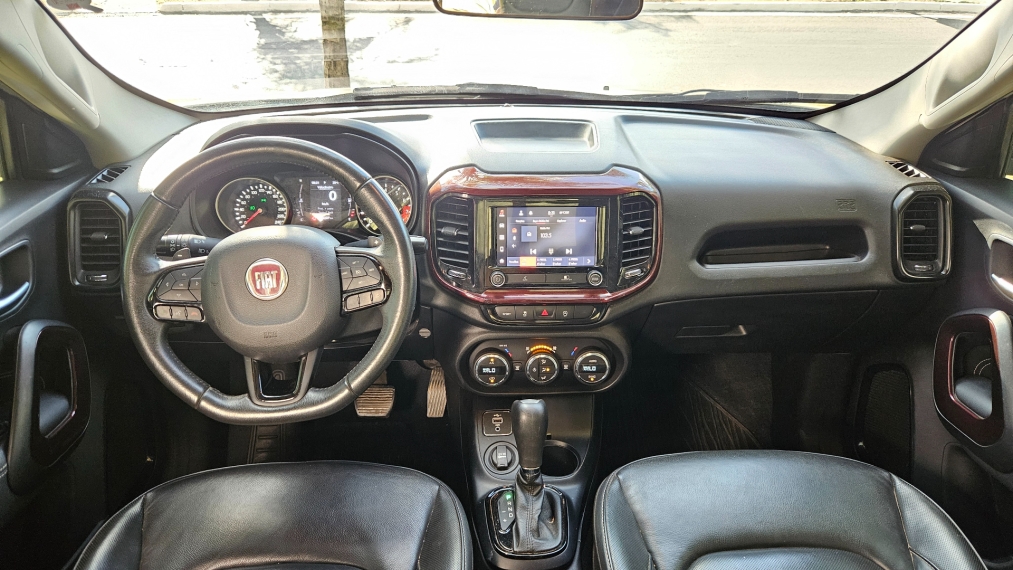 toro freedom 1.8 flex9